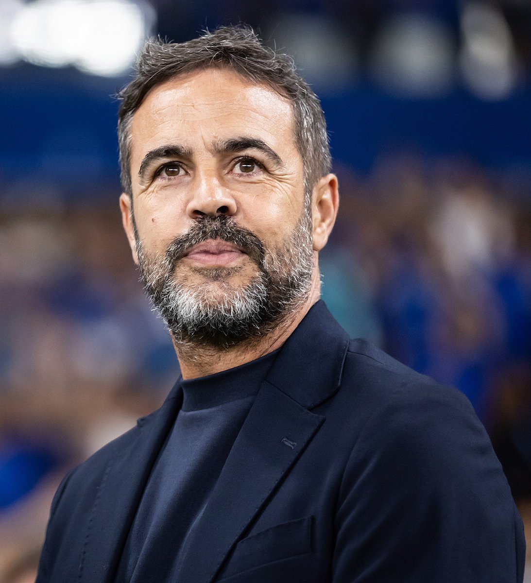 conexaocec's tweet photo. BOCA JUNIORS ESTAVA HÁ 14 JOGOS SEM PERDER.

PAROU NO CRUZEIRO DE ARTUR JORGE. 🔥 https://t.co/ujbaEpafus