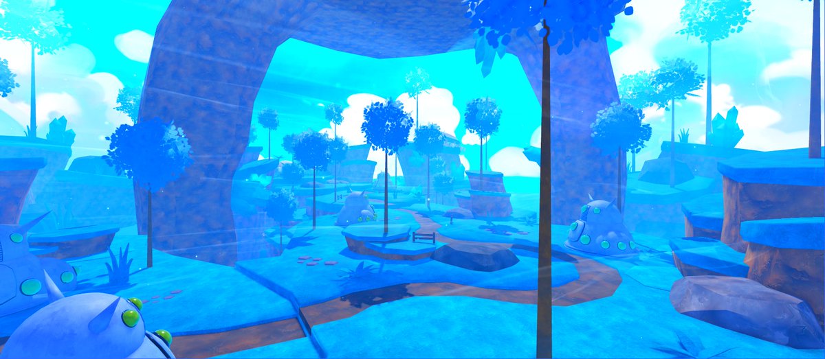 ojaooc's tweet photo. Namek map 
made for roblox

Portfolio: https://t.co/zXMyqTlL1w
#ROBLOX #robloxdev #RobloxDevs #RobloxDev https://t.co/P4AVceWALj