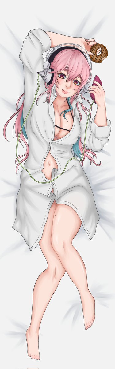 ✨ moon ✨ tweet media