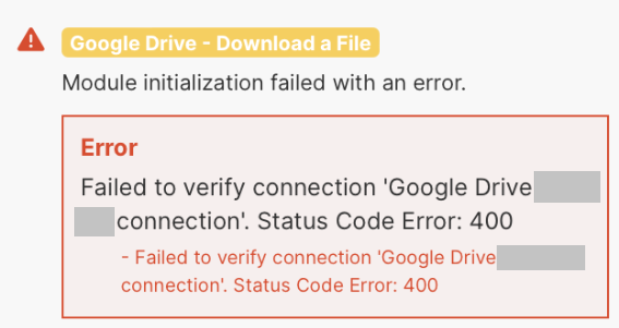 EasyWand's tweet image. 個人のGoogleアカウントでGmailやGoogleDriveを連携する際は注意。必要な設定をまとめています🎓💡
#Make #iPaaS #Google #SpredSheet
easy-wand.com/make/free_goog…