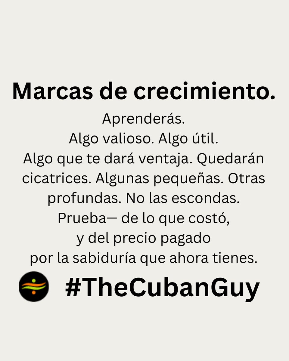 motivation911's tweet photo. #TheCubanGuy https://t.co/XNediC6s8n