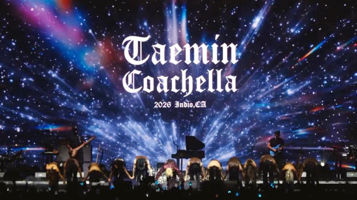 태민백업봇 𝙗𝙤𝙩 : tweet media