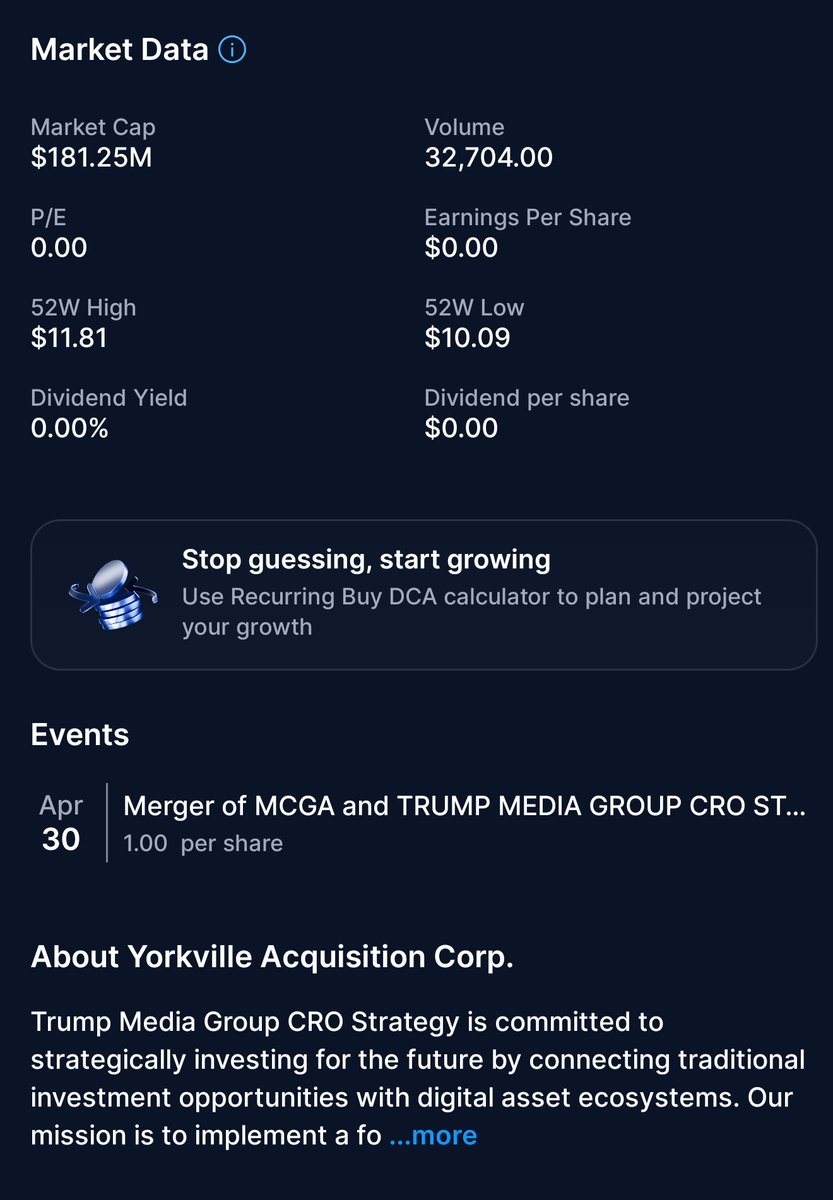 Johyo | ₿itcoin is Digital 1776 tweet media