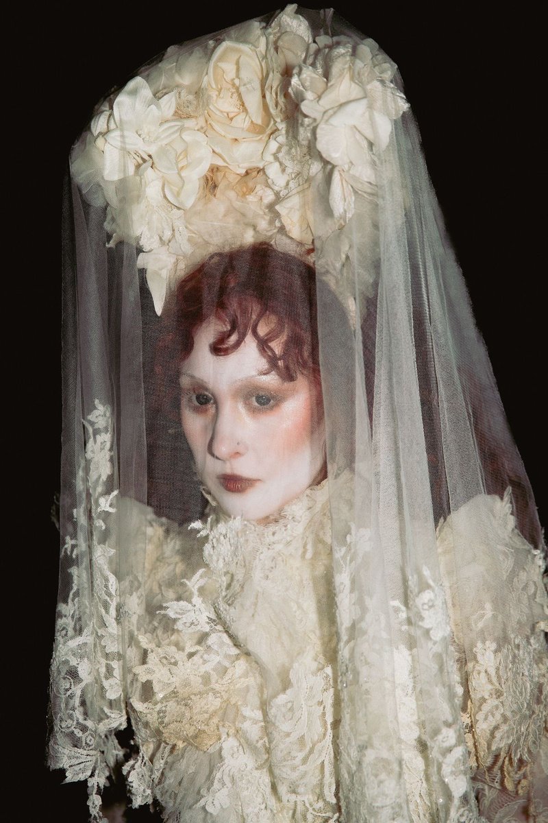 silver fox tweet media