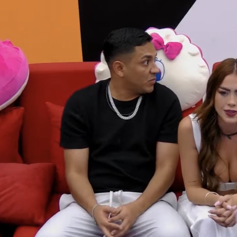 mansion Clips tweet media