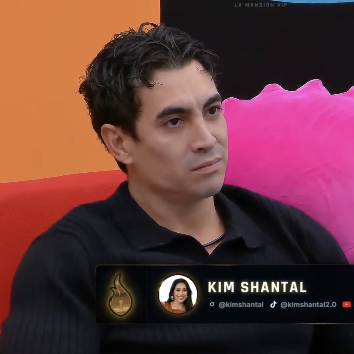 mansion Clips tweet media