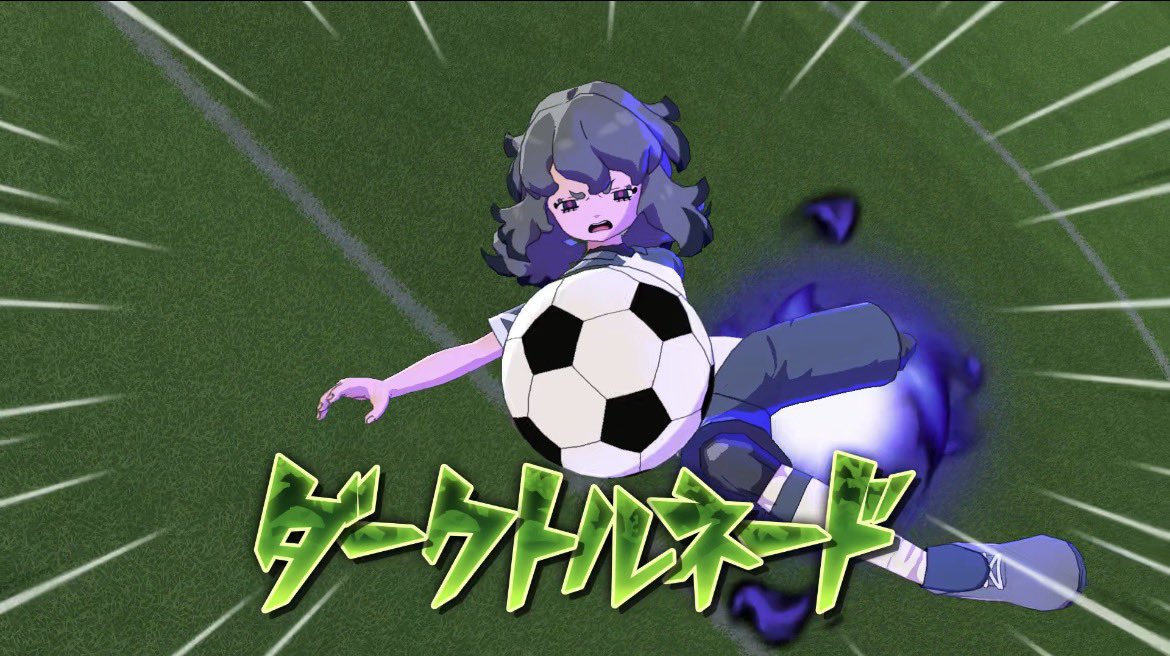ゆゆ tweet media
