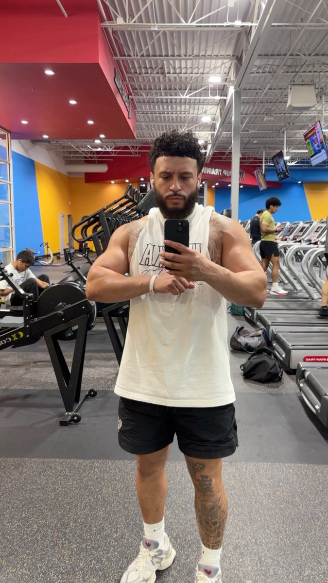 Brick by Brick 🧱