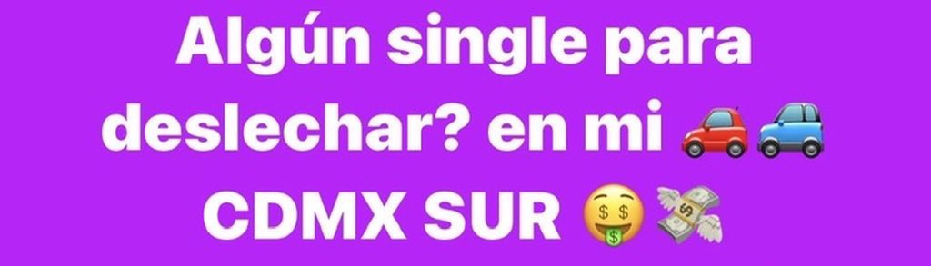 ♂ MxSucker ♂ tweet media