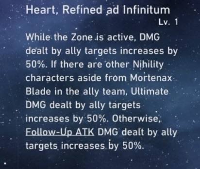 Star Rail Universe tweet media