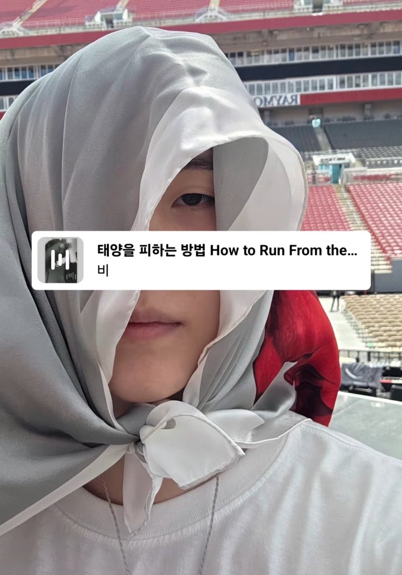 yoongi’s left elbow ⁷ ⟭⟬ ARIRANG tweet media