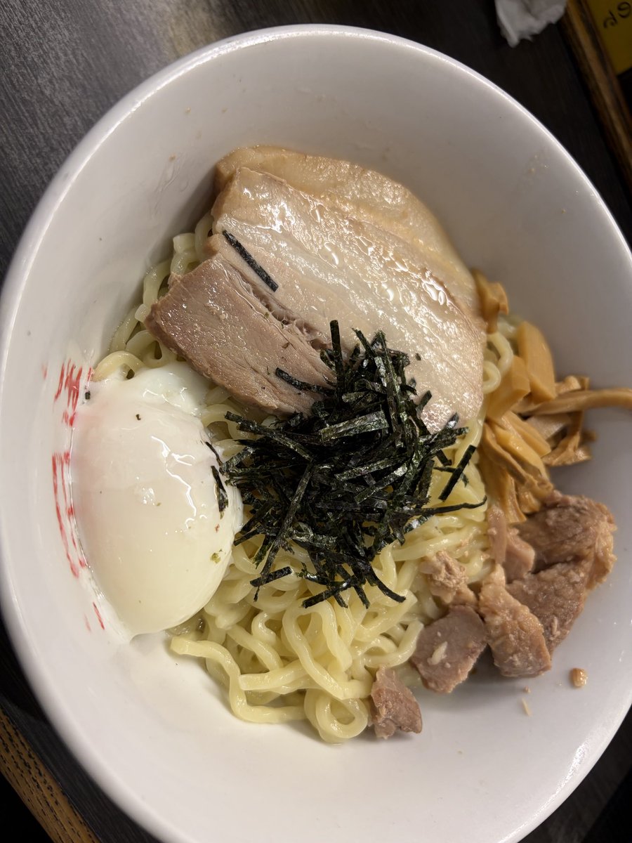 なぽにき🦄 tweet media