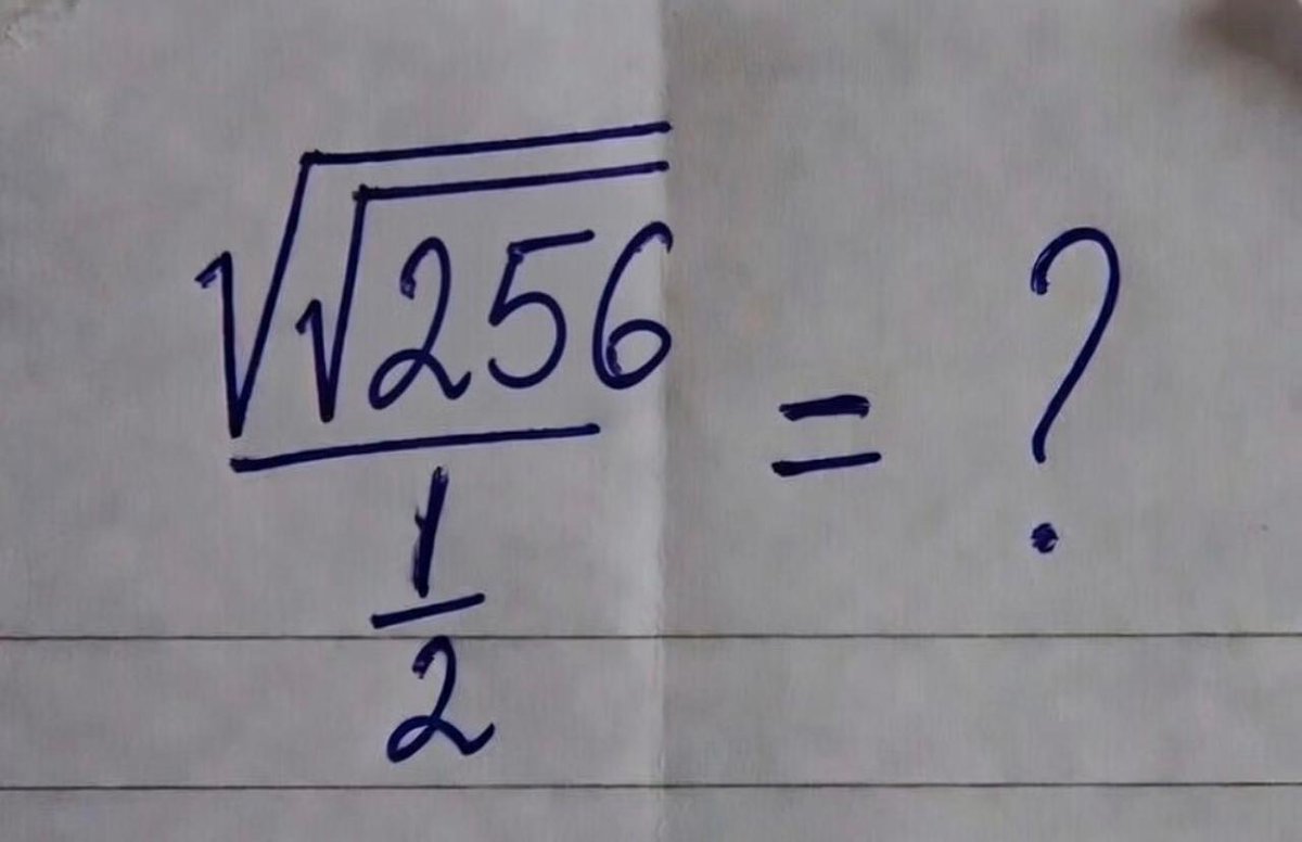Brain IQ Test tweet media