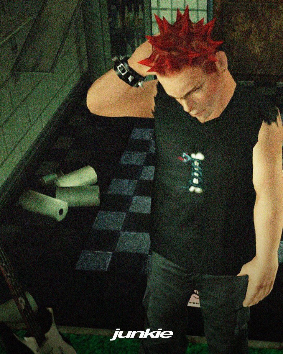 old memory tweet media