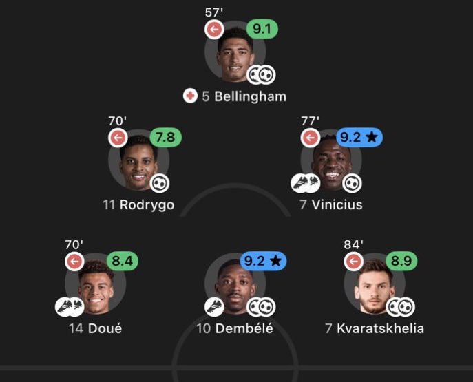 Rey Cantú tweet media