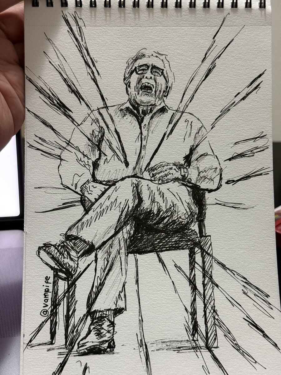 vampipe ⍨ tweet media