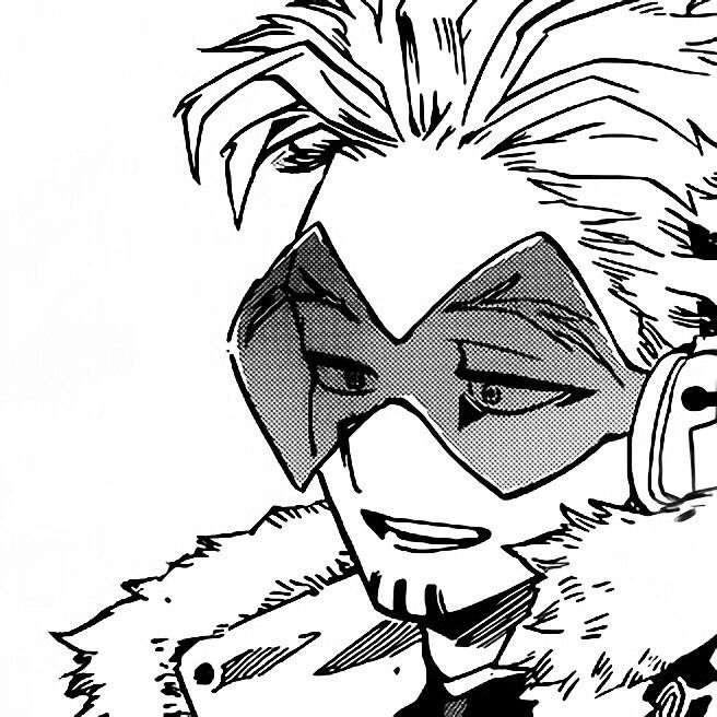 KEIGO / CHI || RIX OR MOYU OK! tweet media