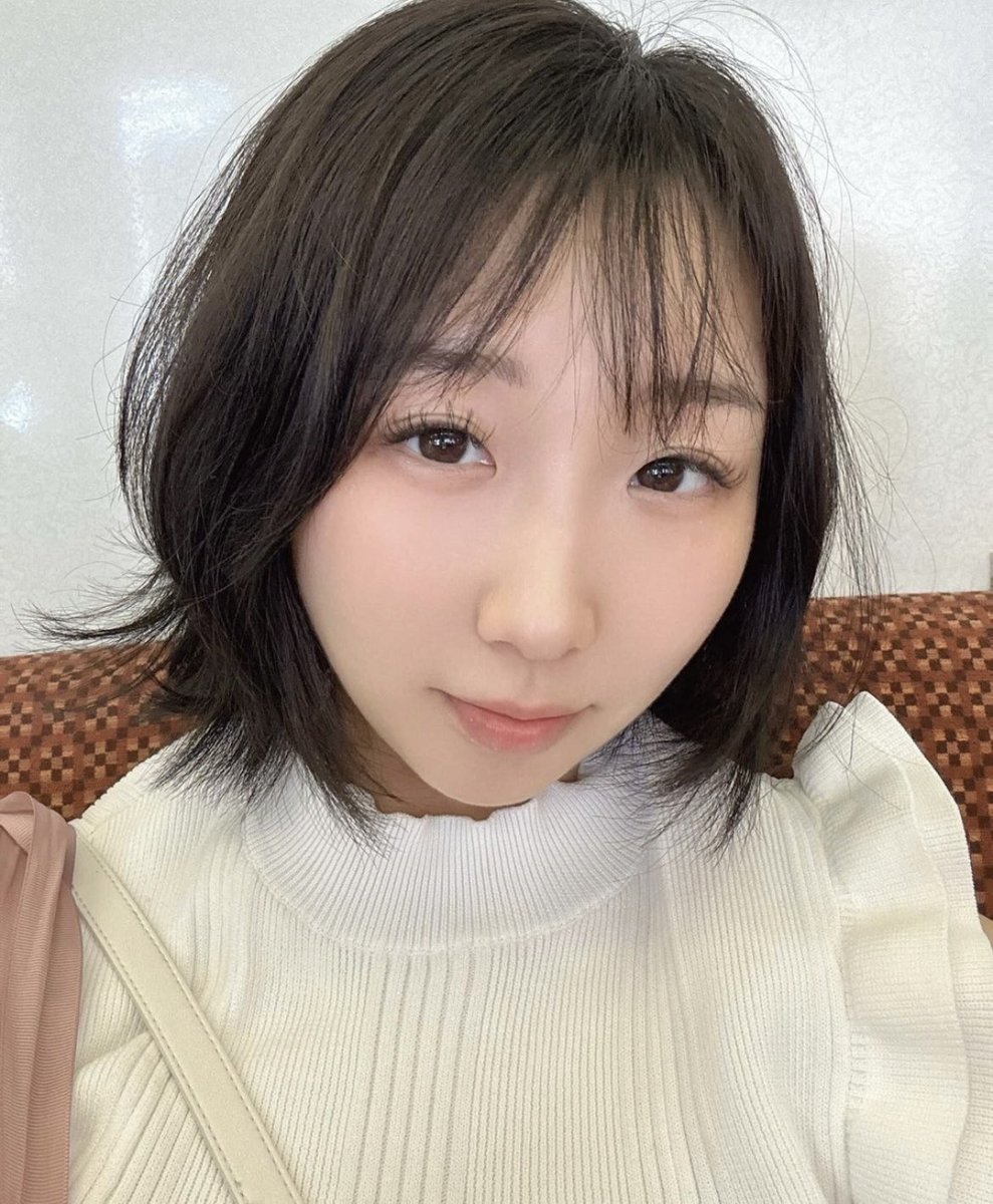か tweet media