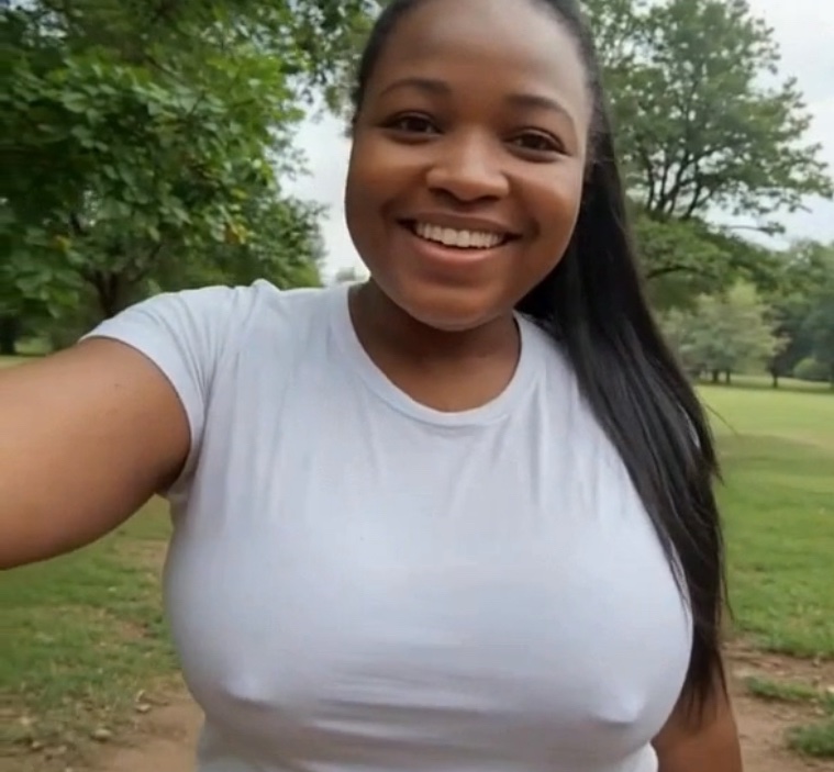 The Blue Waver tweet media