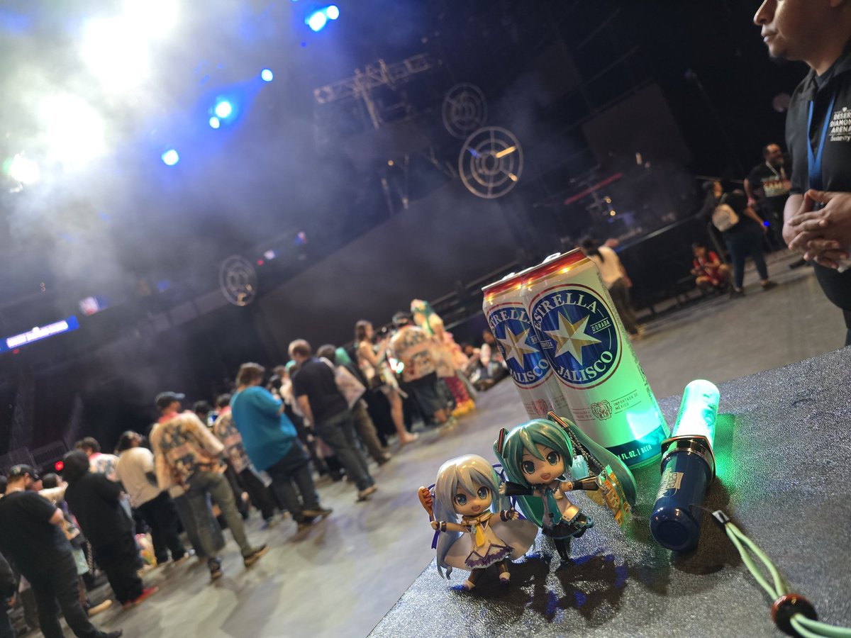 ろぢゃお🌸(Rodgers/로자오) tweet media