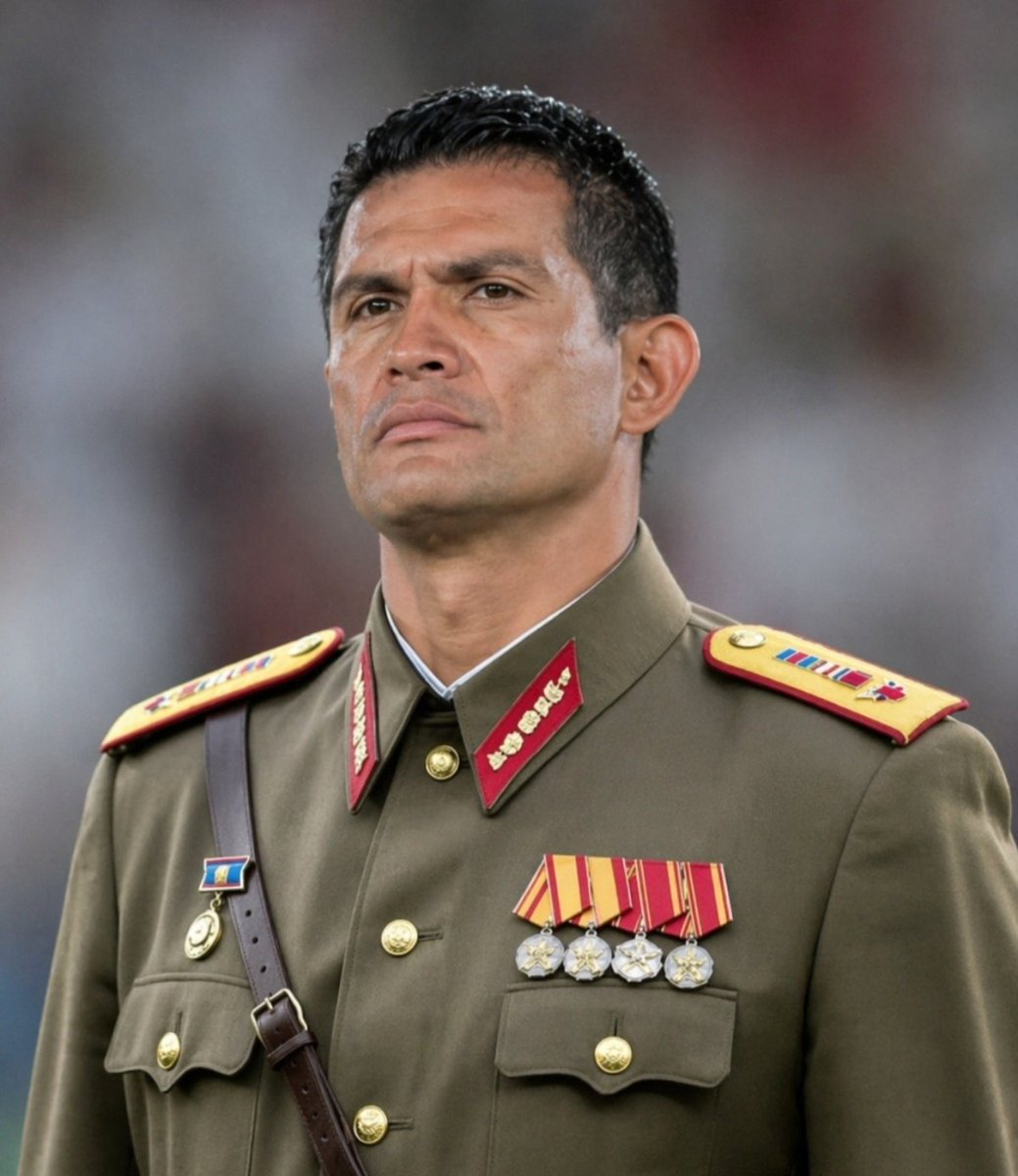 MillosShitPost tweet media