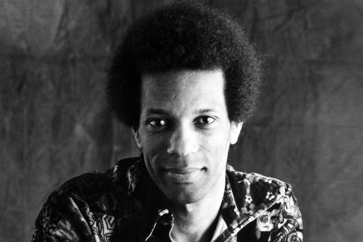 BellotBellot's tweet image. Comment ne pas se souvenir de ce tube des années  1975, "You Sexy Thing" ?
#TonyWilson, bassiste, compositeur et co-fondateur du groupe de soul #HotChocolate, est décédé à l'âge de 89 ans chez lui à Trinidad.
youtube.com/watch?v=YUY9Y9…