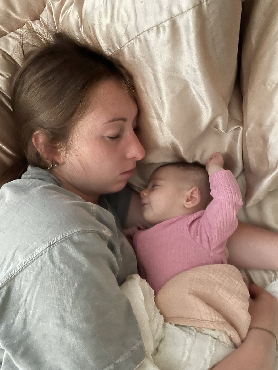 JacksonKashwer's tweet photo. Best mom/wife/coach around! She is the best at all 3. It’s one of my favorite days of the year because we get to celebrate YOU!!! HAPPY BIRTHDAY @wehrmanabbey https://t.co/qJyKGte7lG