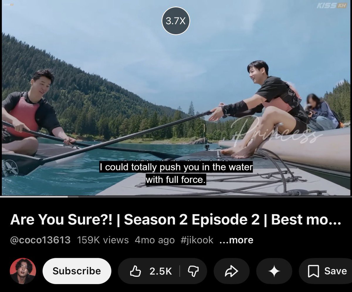 Kijk👐🏻 tweet media