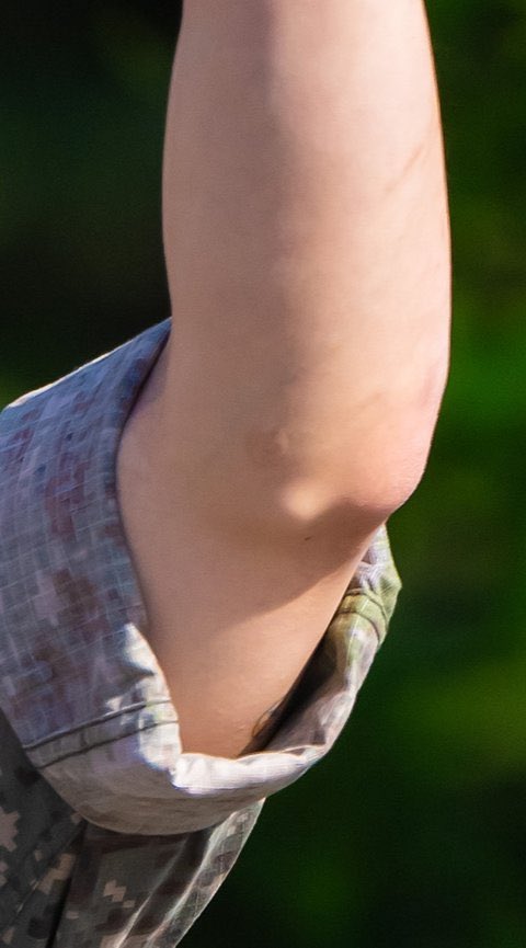 Kijk👐🏻 tweet media