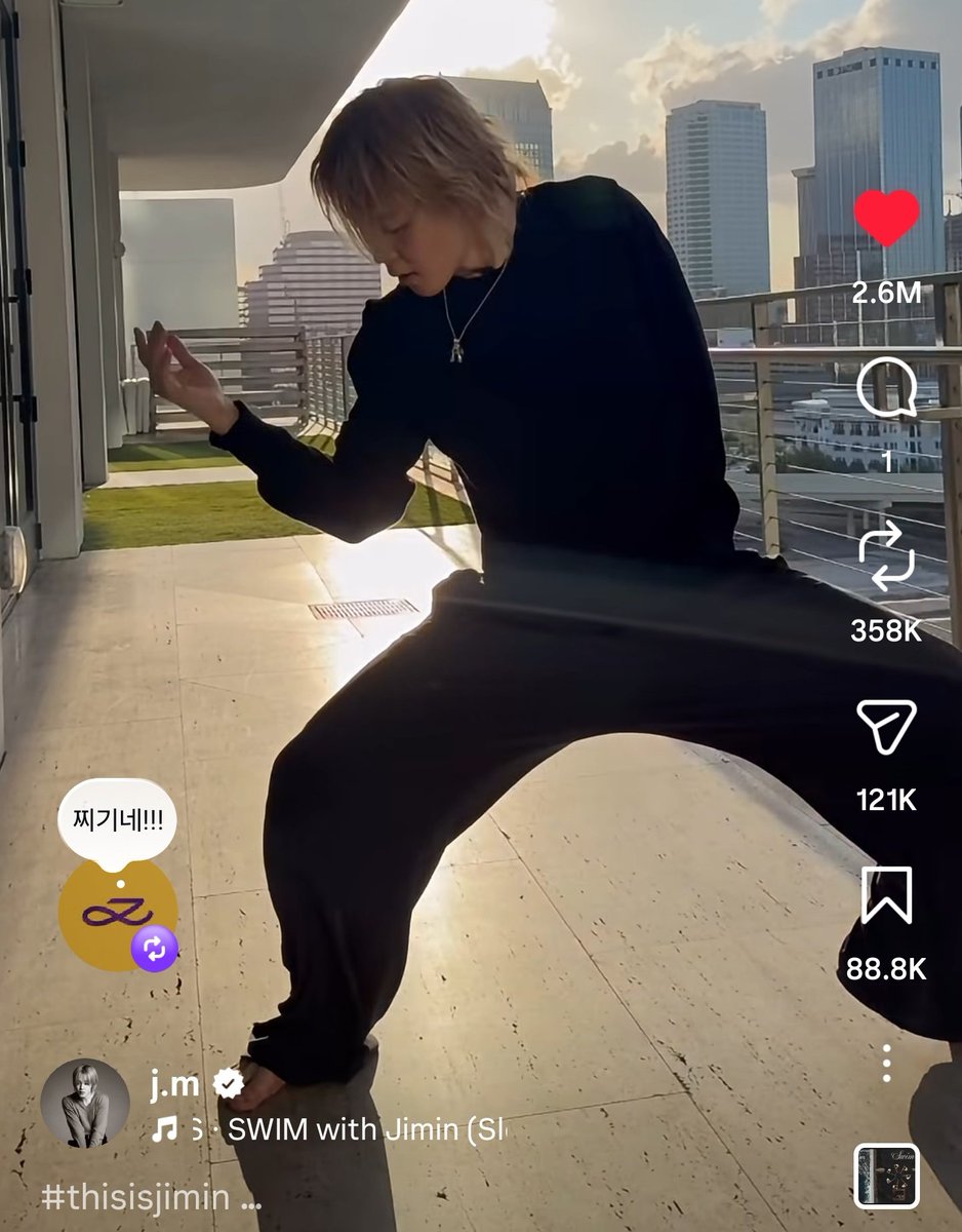 Chick⅋Bunny¹̶³̶⊙⊝⊜ tweet media