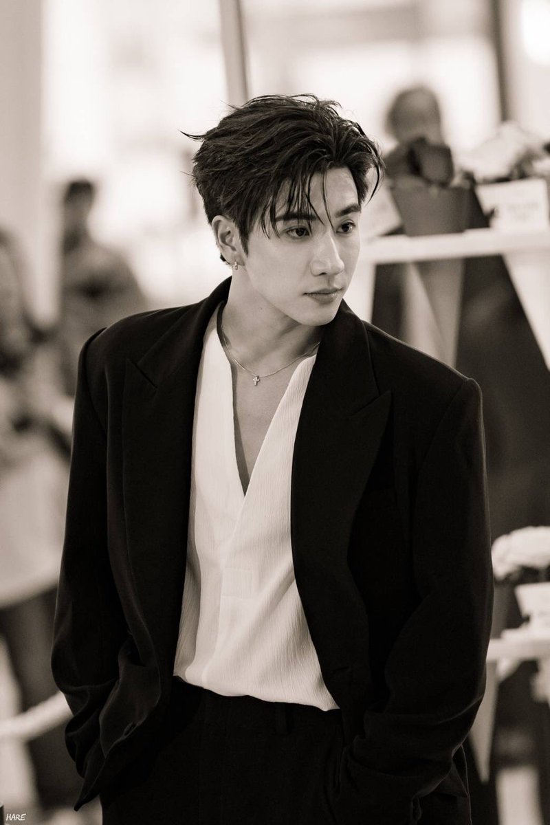 TTrendTeamTHPS tweet media