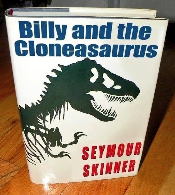 ᥴꪖꪑᦓꪮꪀ tweet media