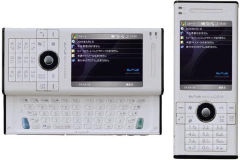 acenumber's tweet image. ソフトバンク版ドッチーモ？京セラ製ウィルコムDINGO DUAL WX04KはPHS＋3Gアンドロイドスマートフォン（2012年5月29日：3398PV） #PHS #Willcom #Doccimo katamuki.acenumber.com/2012/05/dingo-…