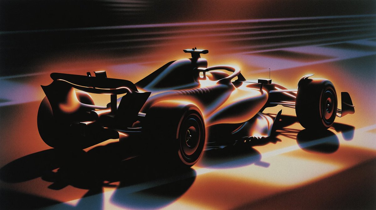 Lloyd Creates tweet media