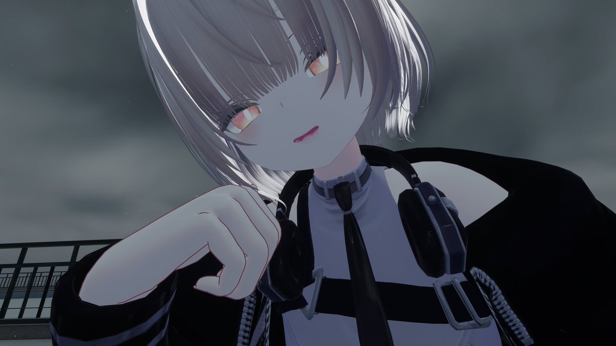 いまおきましたね。
これは一昨日の。