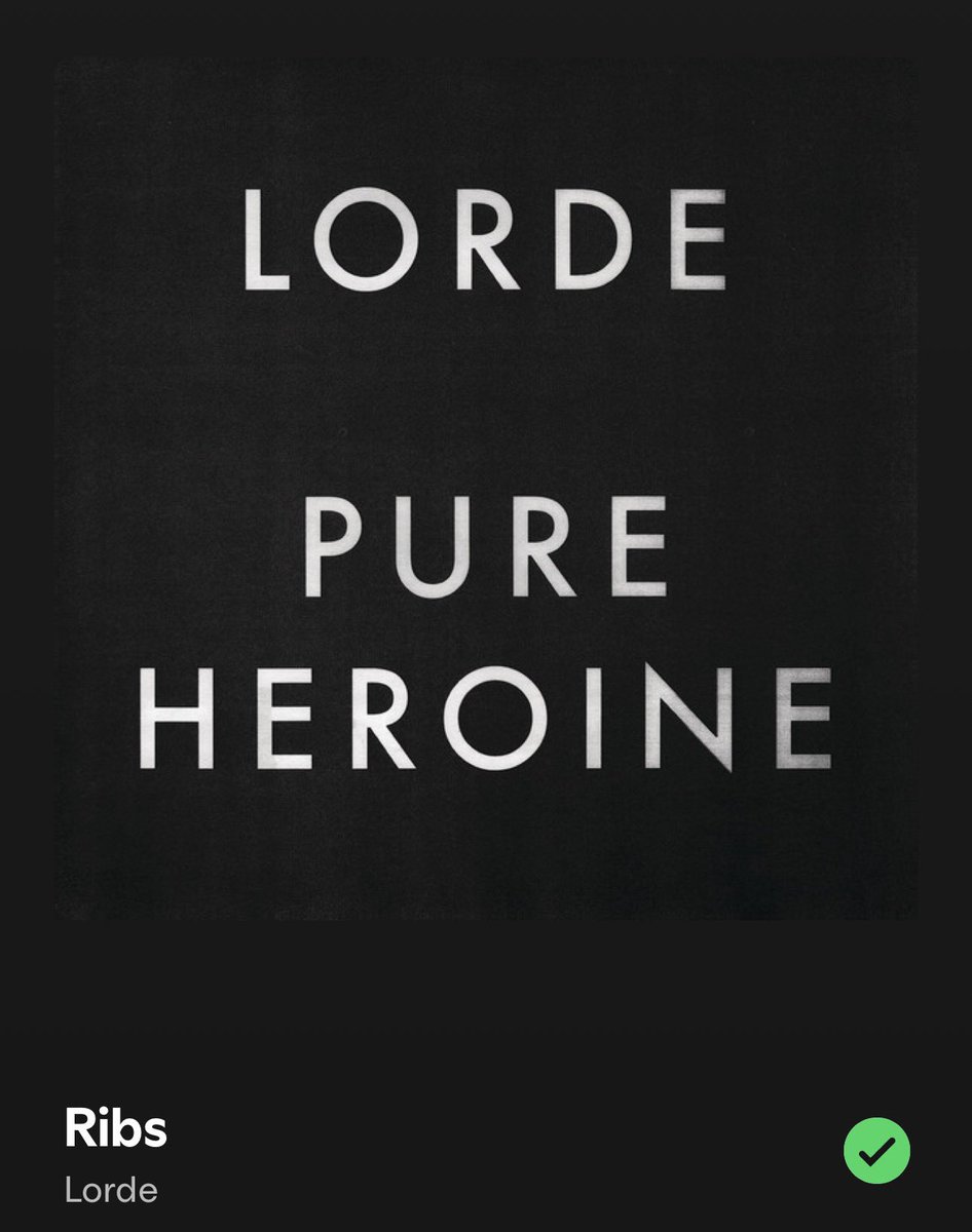 roe 🦂⟢ tweet media