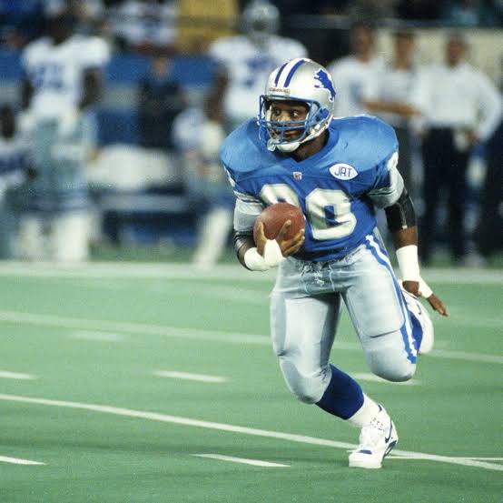 MLFootball tweet media