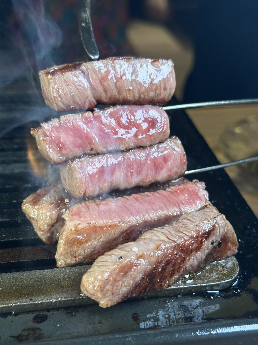 もぐもぐユイナ tweet media