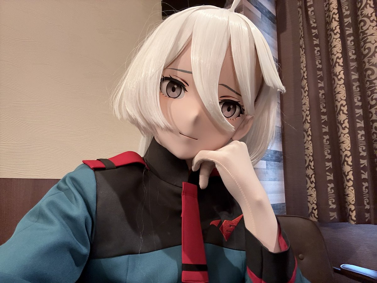しま🏝️島灰🏝️ tweet media