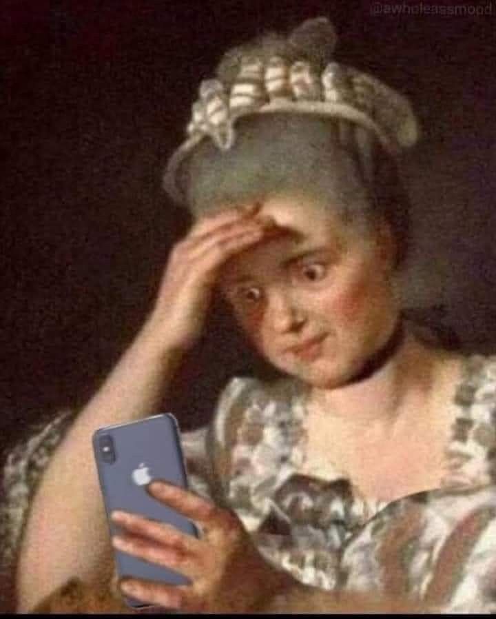 Patrick Oakley tweet media