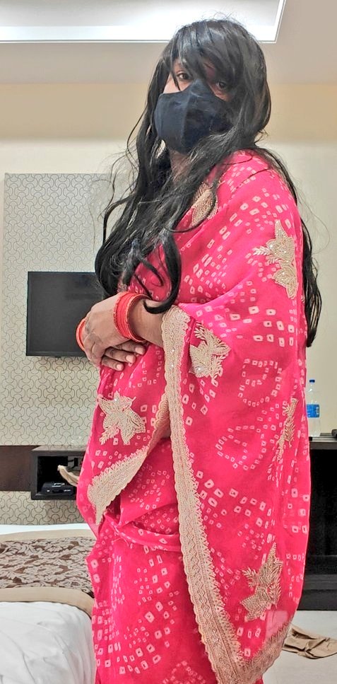 sissy shilpa tweet media