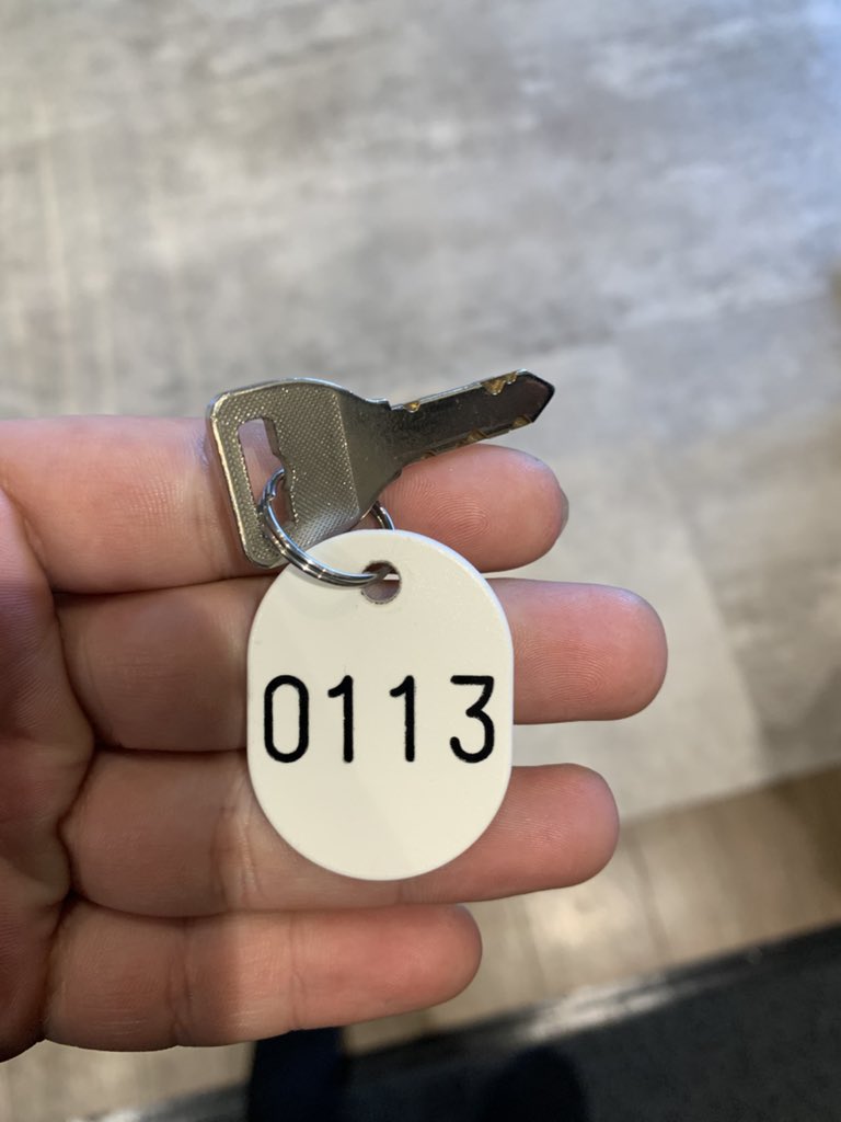 ﾎﾞﾁｬｰﾝ tweet media