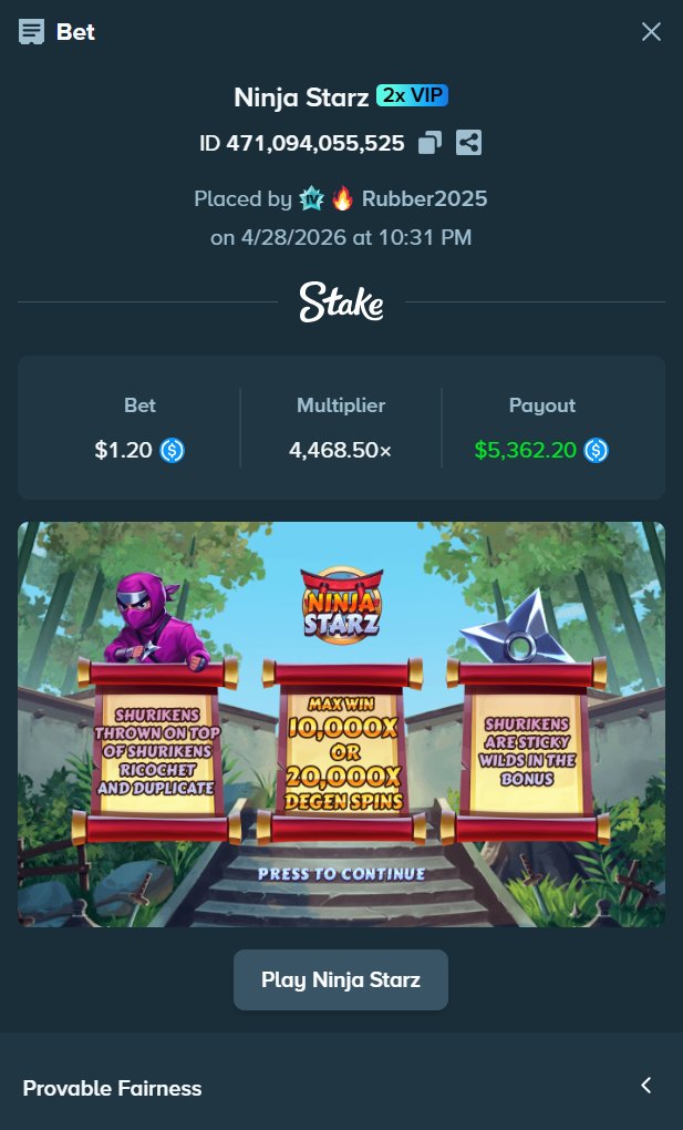 RubberAkDucky tweet media