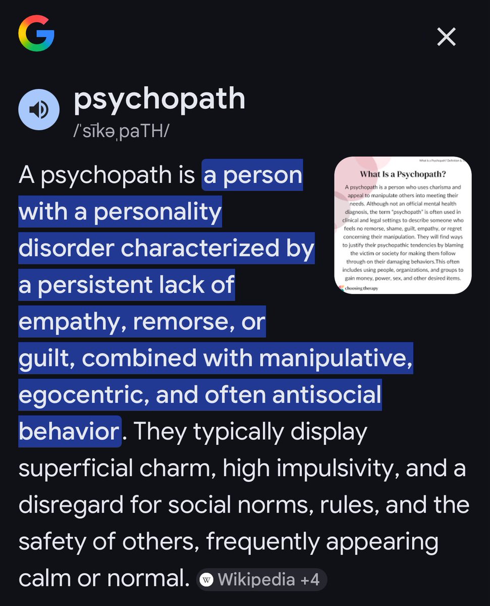 John Smith tweet media