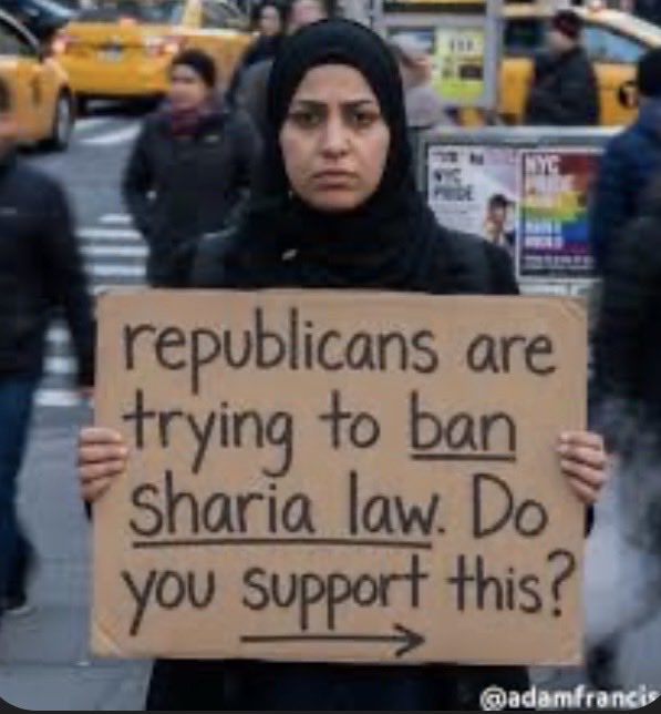 Shannon 🇺🇸I stand with America tweet media