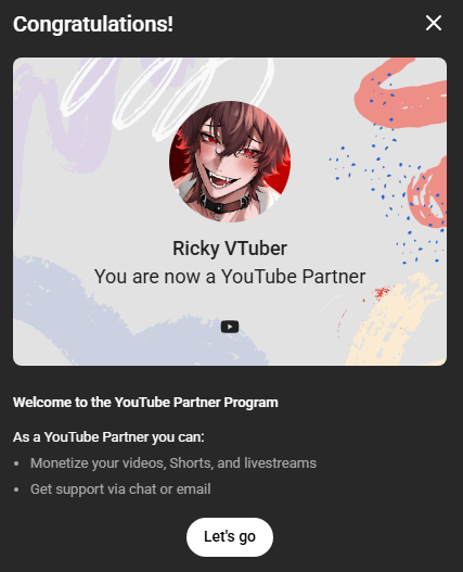 Ricky 🐦‍⬛⛓️ tweet media