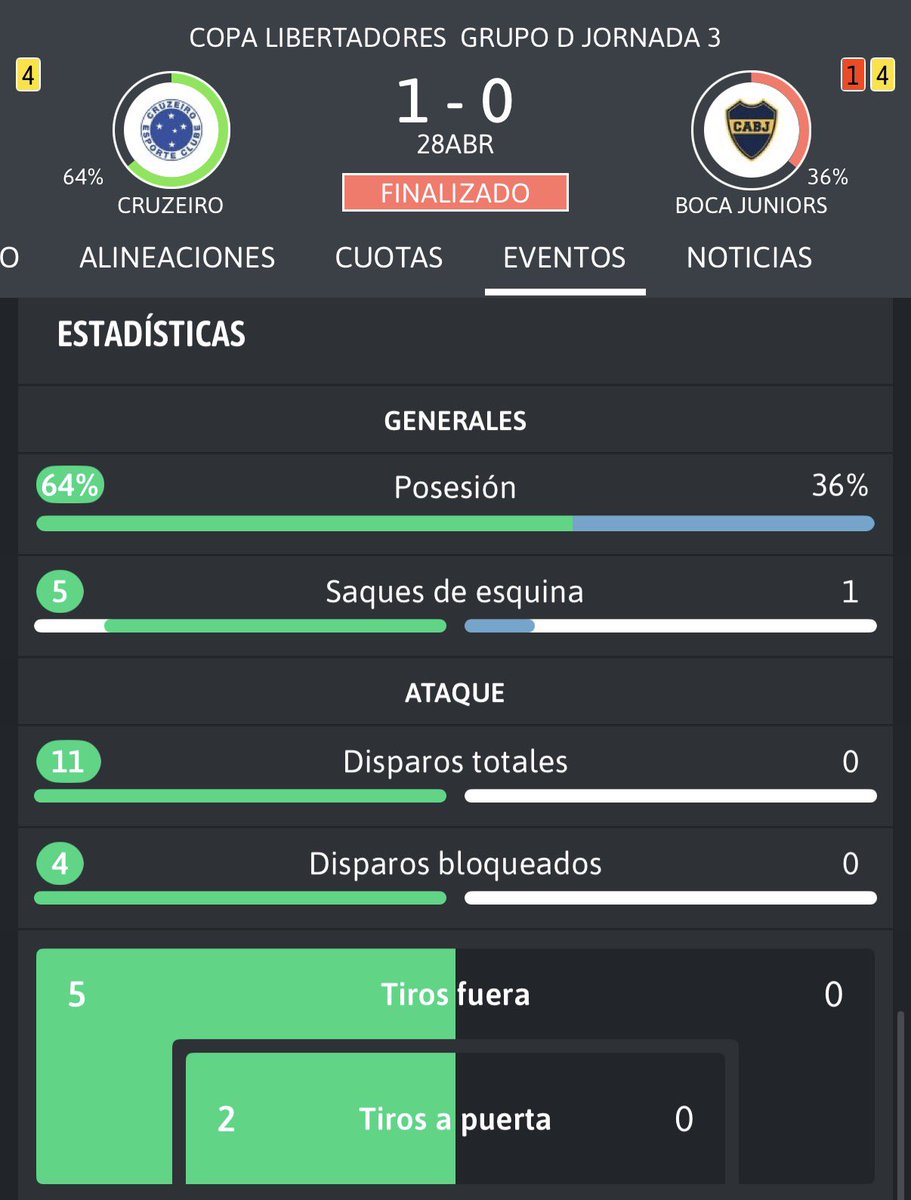 Chute D’Attellis tweet media