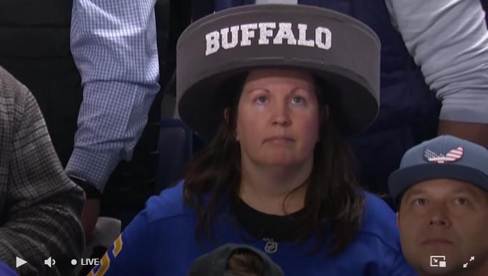 BillyKain's tweet photo. @NHLBruins lmao https://t.co/k59ErubSul