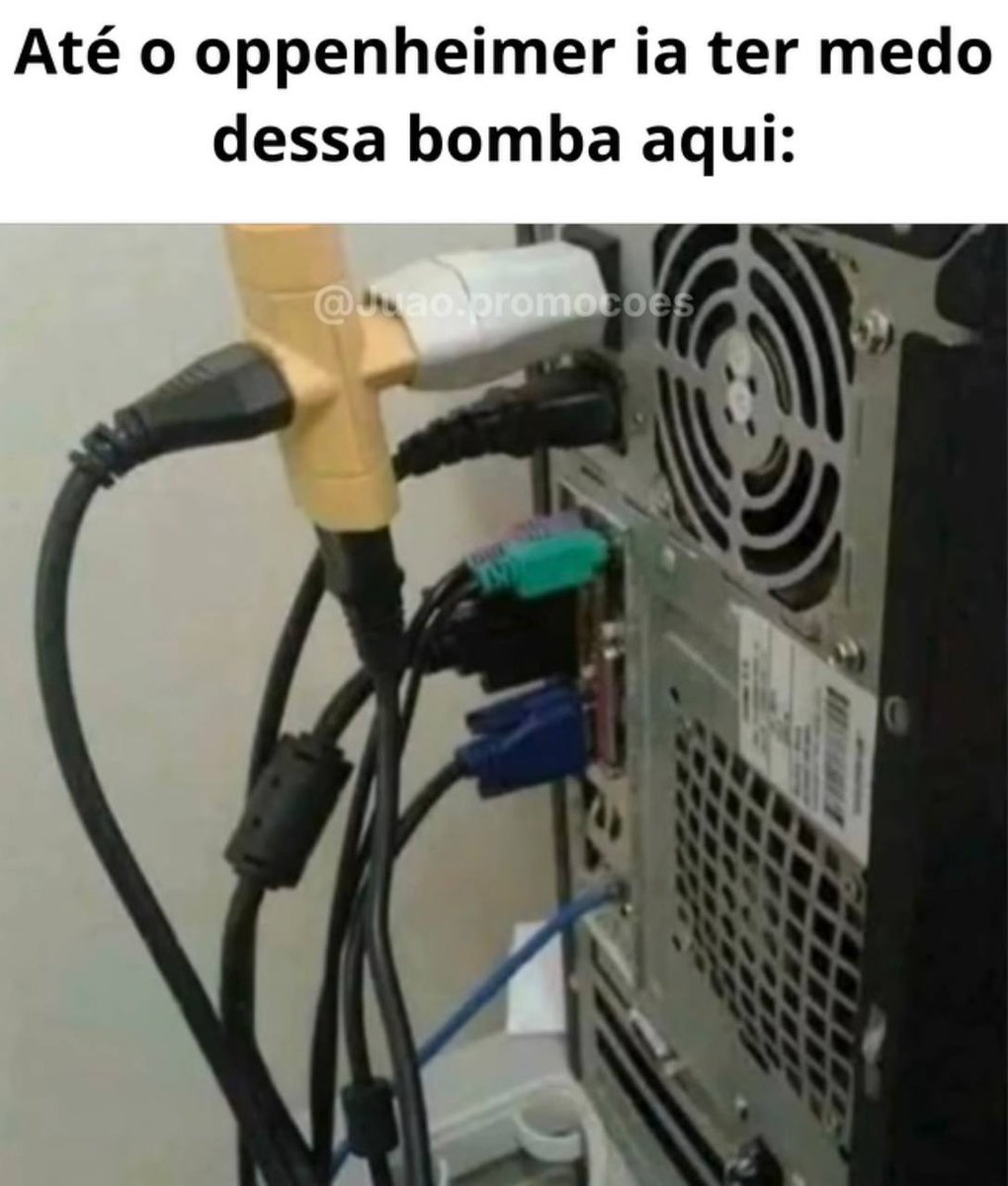 humor que o Maicon faria se nao fosse a militancia (@videosmaiconkus) on Twitter photo 