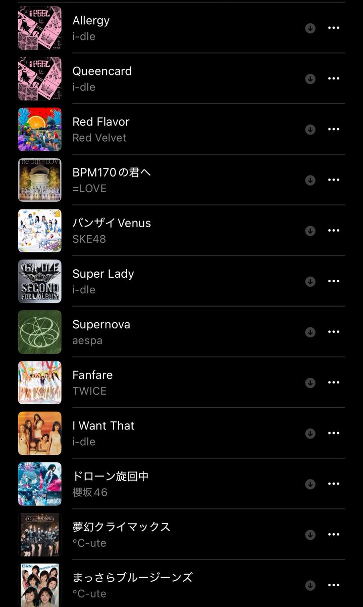 にゃ🎶 tweet media